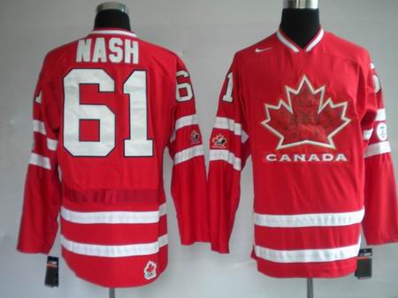 2010 Olympic nhl jerseys-024
